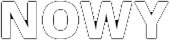 nowy.me